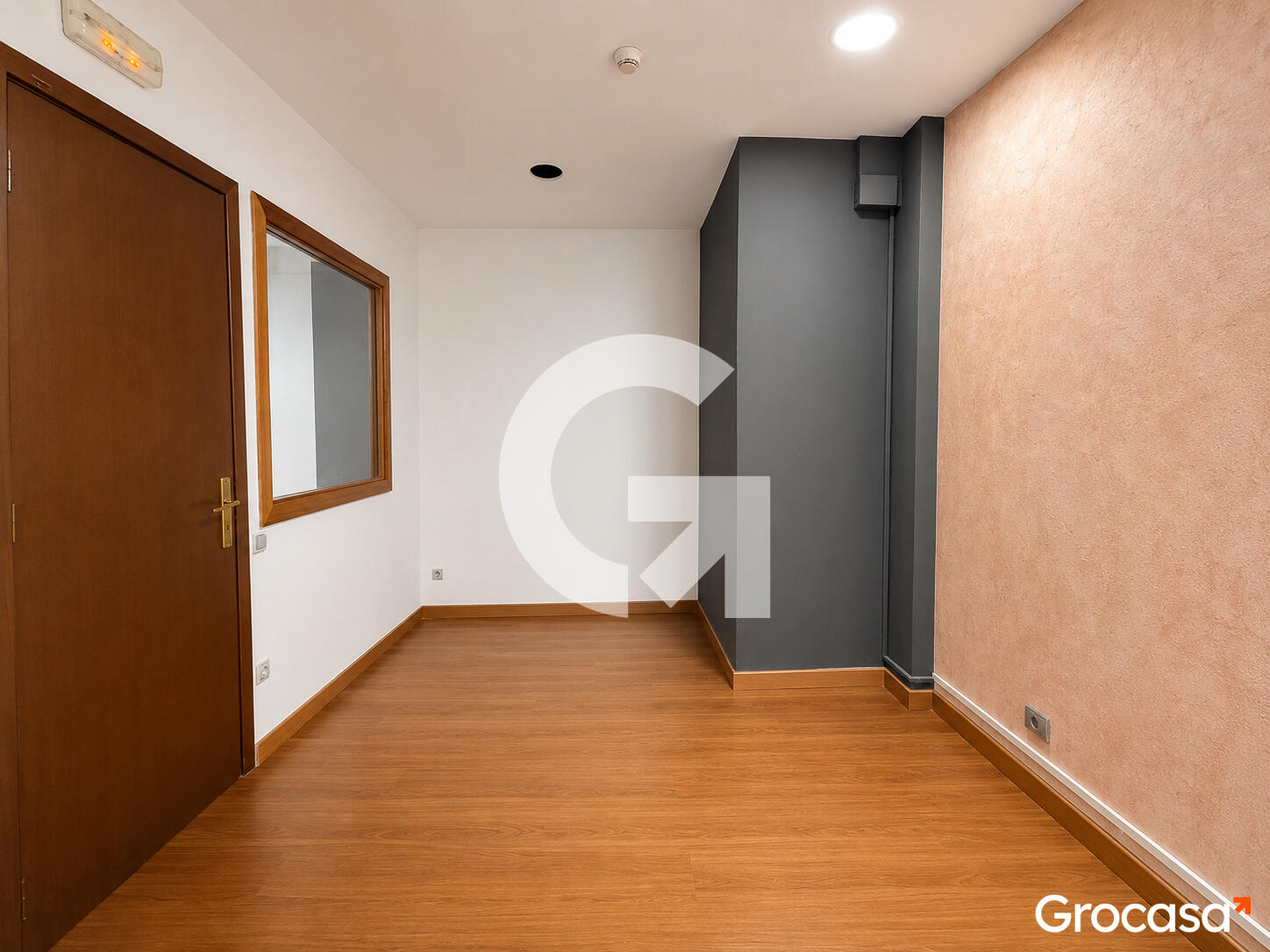 6-img