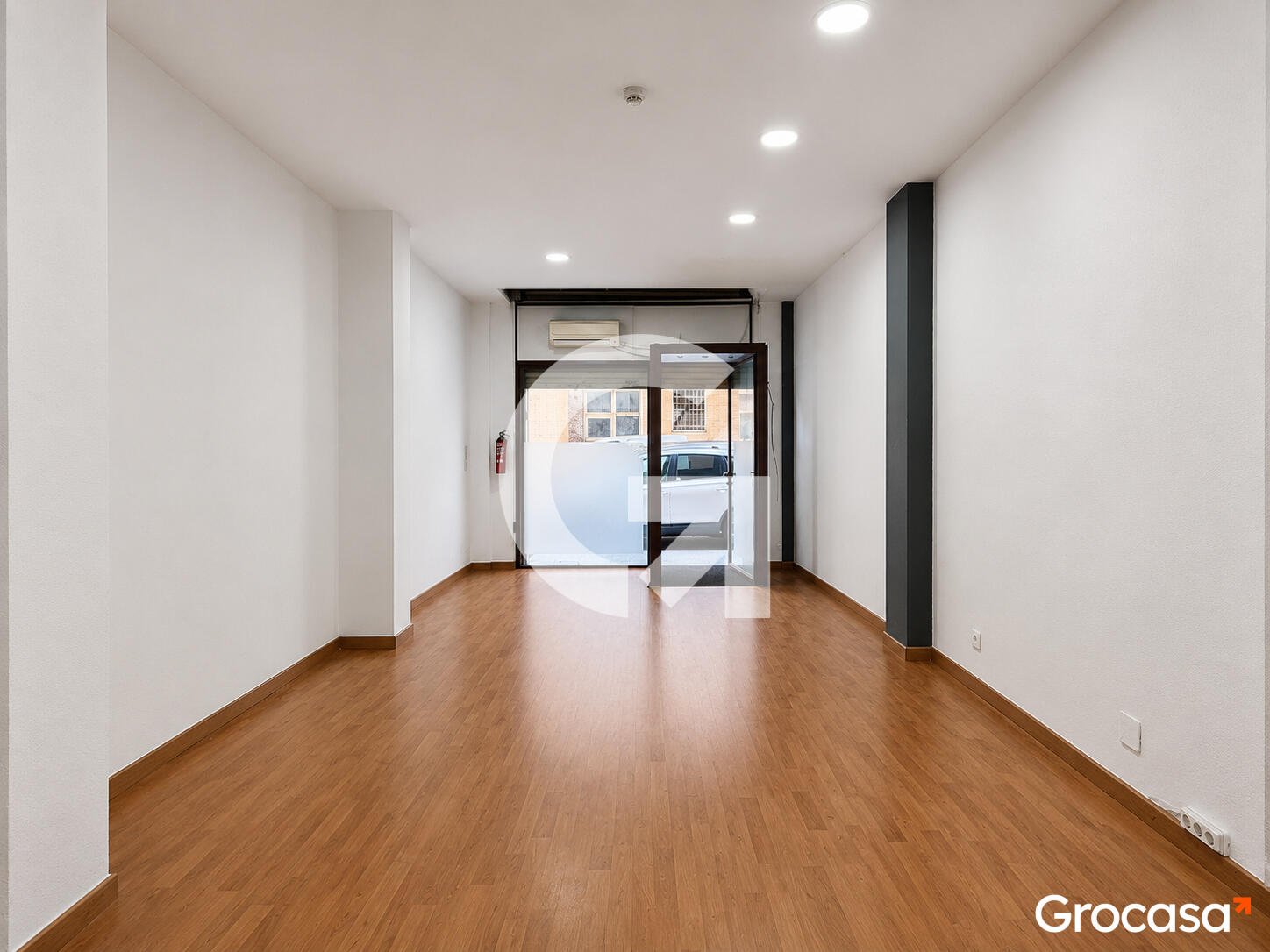  en Cases de la Seda en El Prat de Llobregat en Venta por 120.000 €