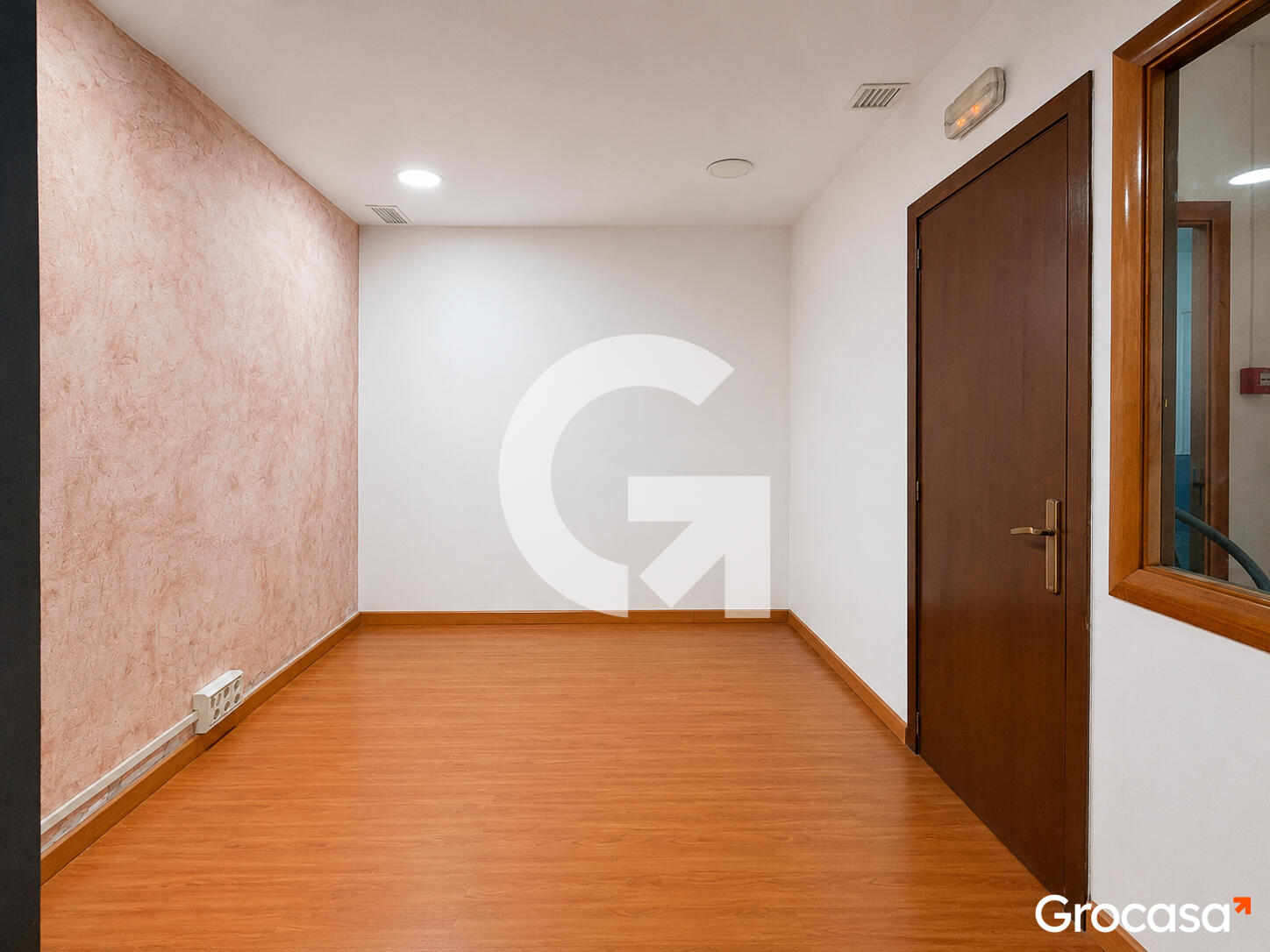  en Cases de la Seda en El Prat de Llobregat en Venta por 120.000 €