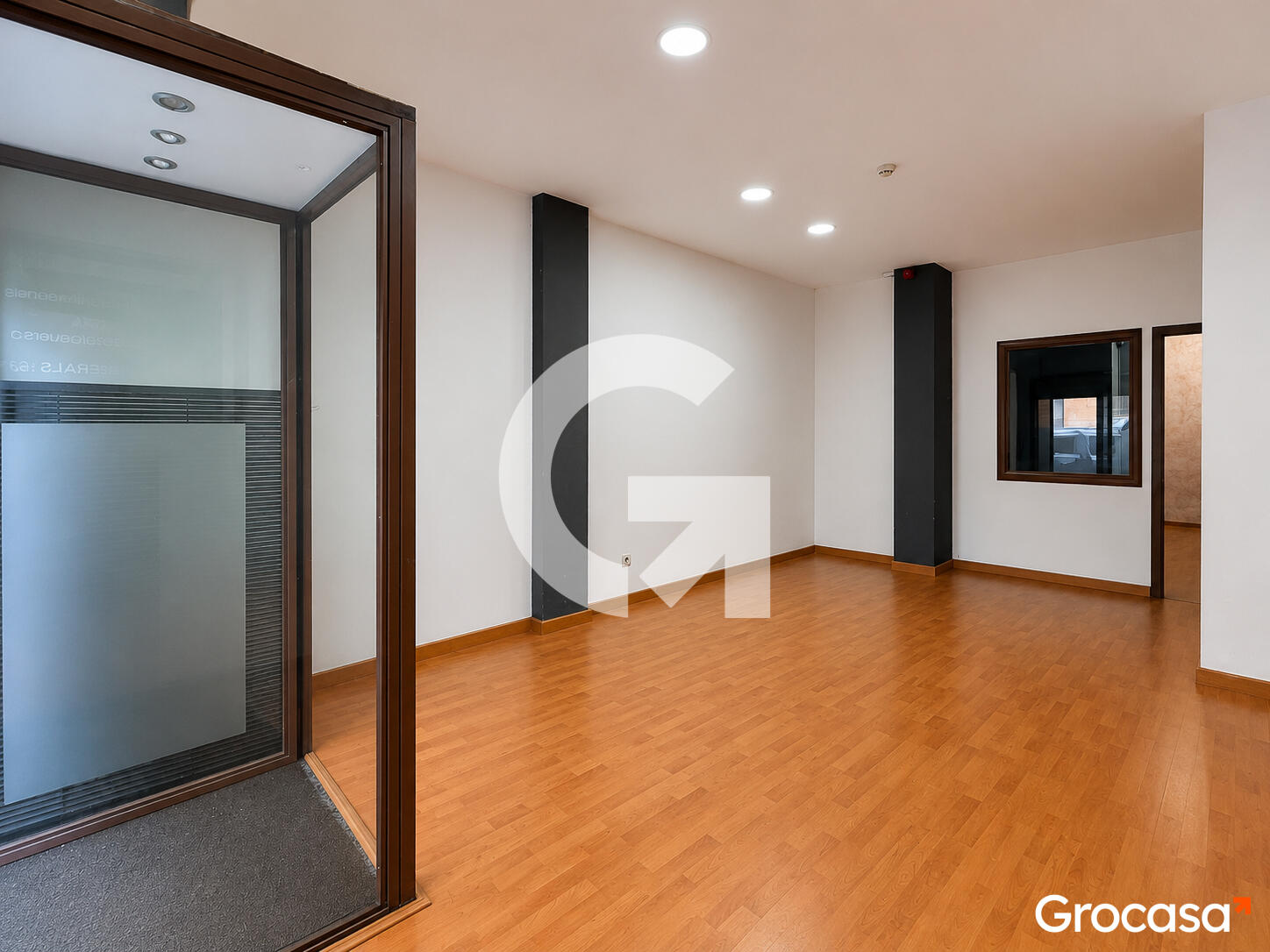  en Cases de la Seda en El Prat de Llobregat en Venta por 120.000 €