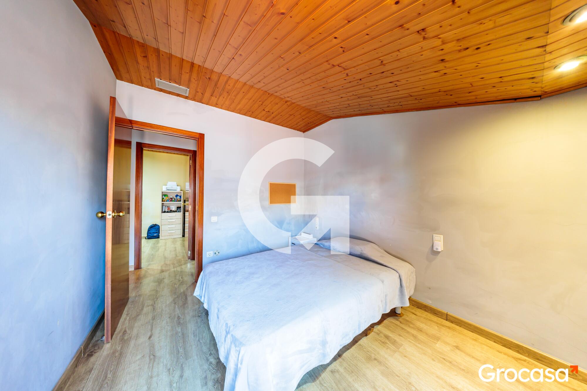 30-img
