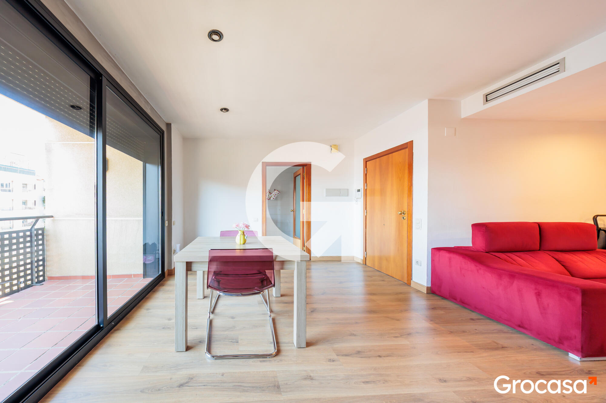  en Terrassa en Venta por 219.000 €