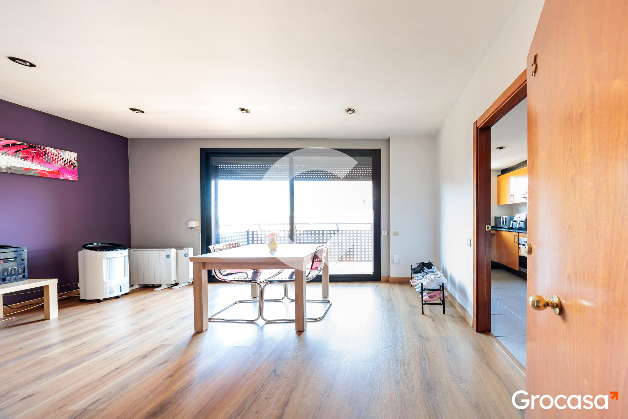  en Terrassa en Venta por 219.000 €