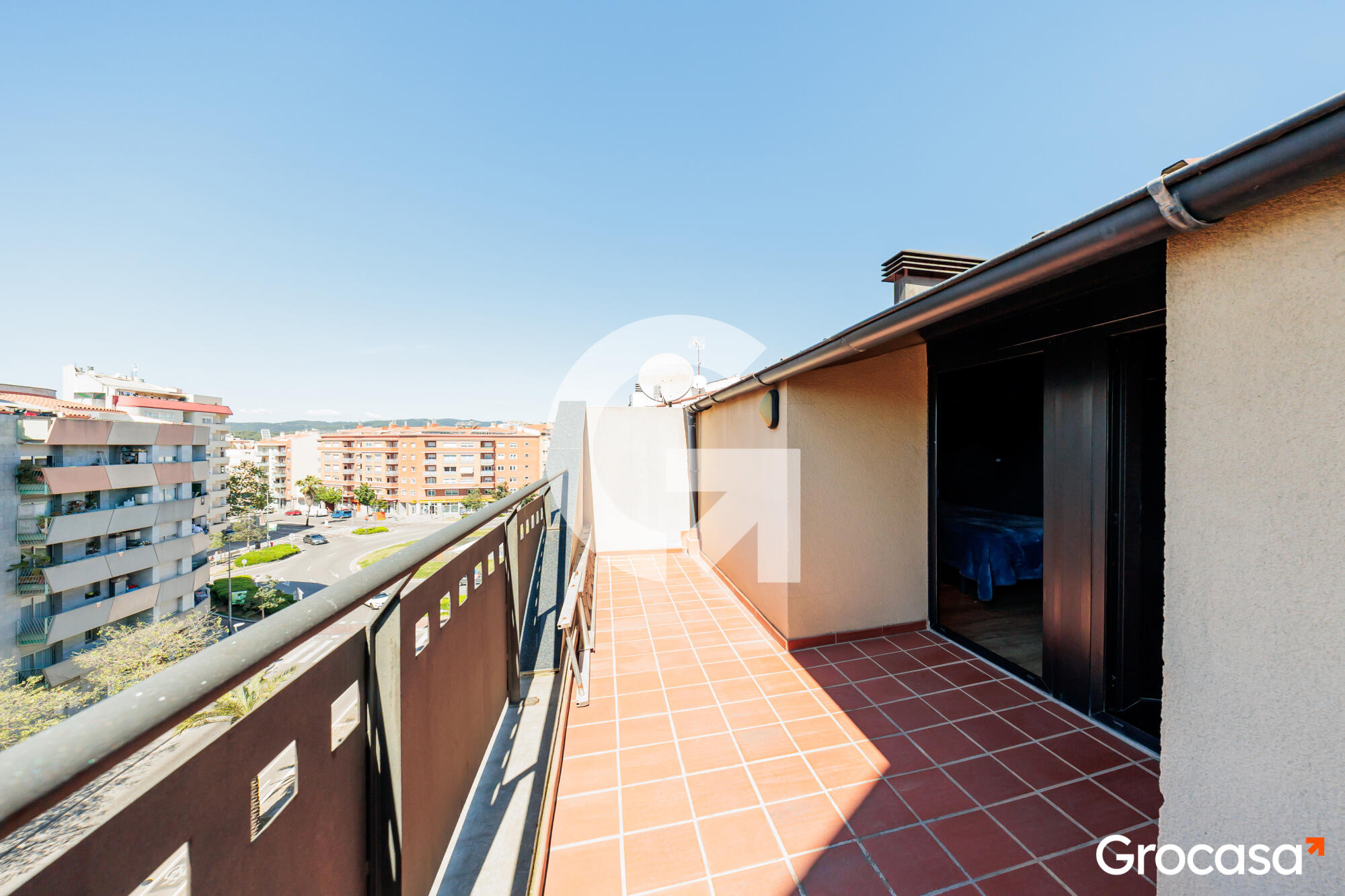  en Terrassa en Venta por 219.000 €