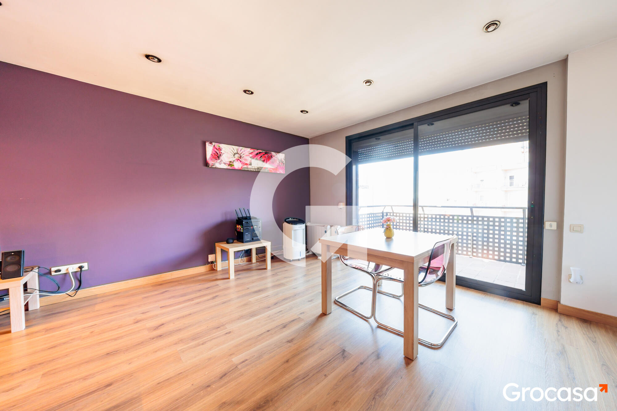  en Terrassa en Venta por 219.000 €