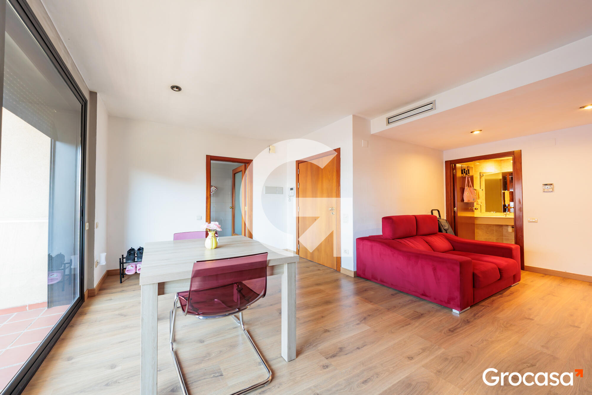  en Terrassa en Venta por 219.000 €