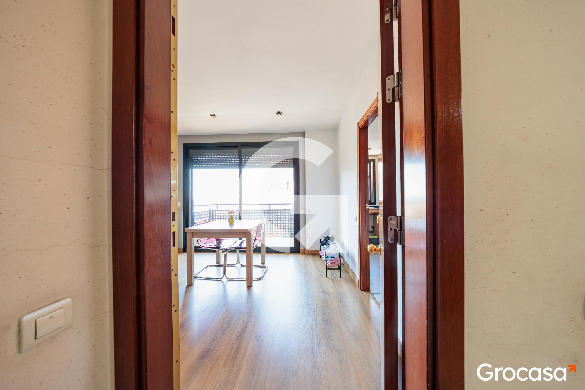  en Terrassa en Venta por 219.000 €