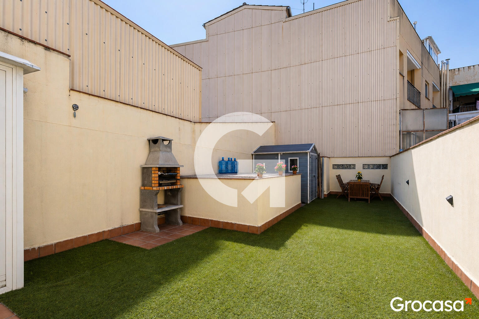  en Sant Andreu de la Barca en Venta por 309.900 €