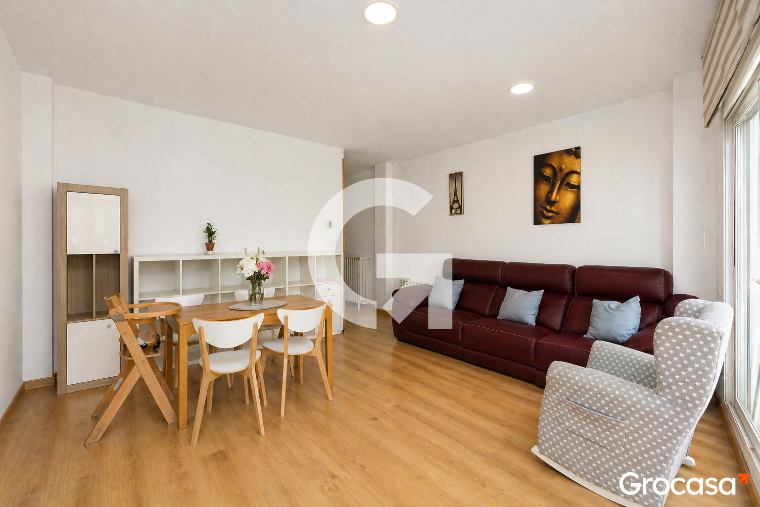  en Sant Andreu de la Barca en Venta por 309.900 €