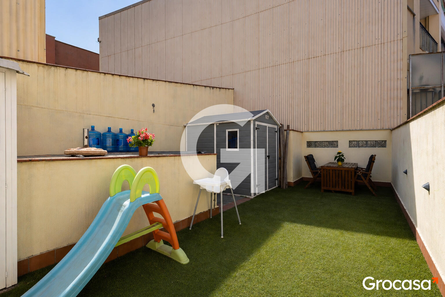  en Sant Andreu de la Barca en Venta por 309.900 €