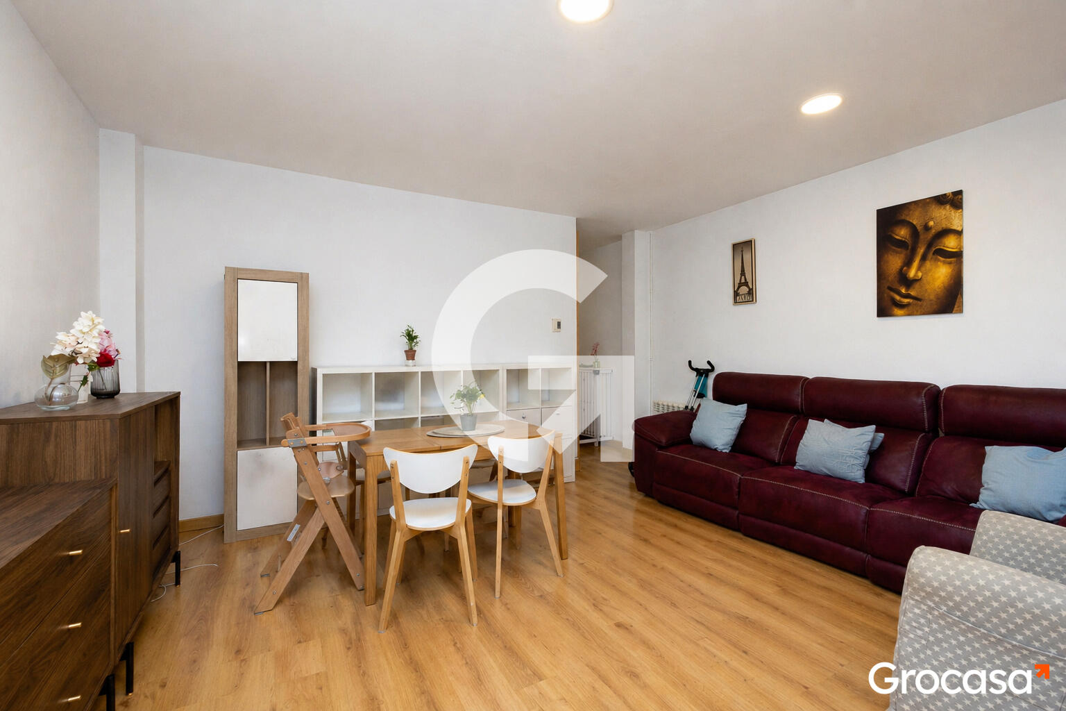  en Sant Andreu de la Barca en Venta por 309.900 €