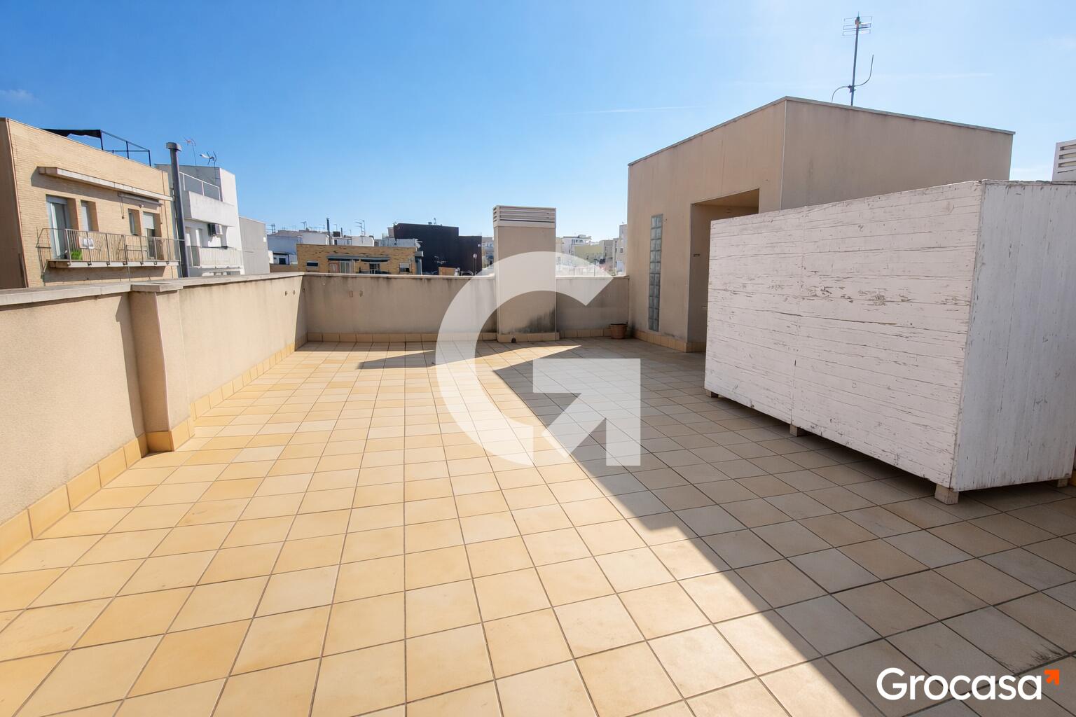  en Bonavista en Tarragona en Venta por 139.000 €