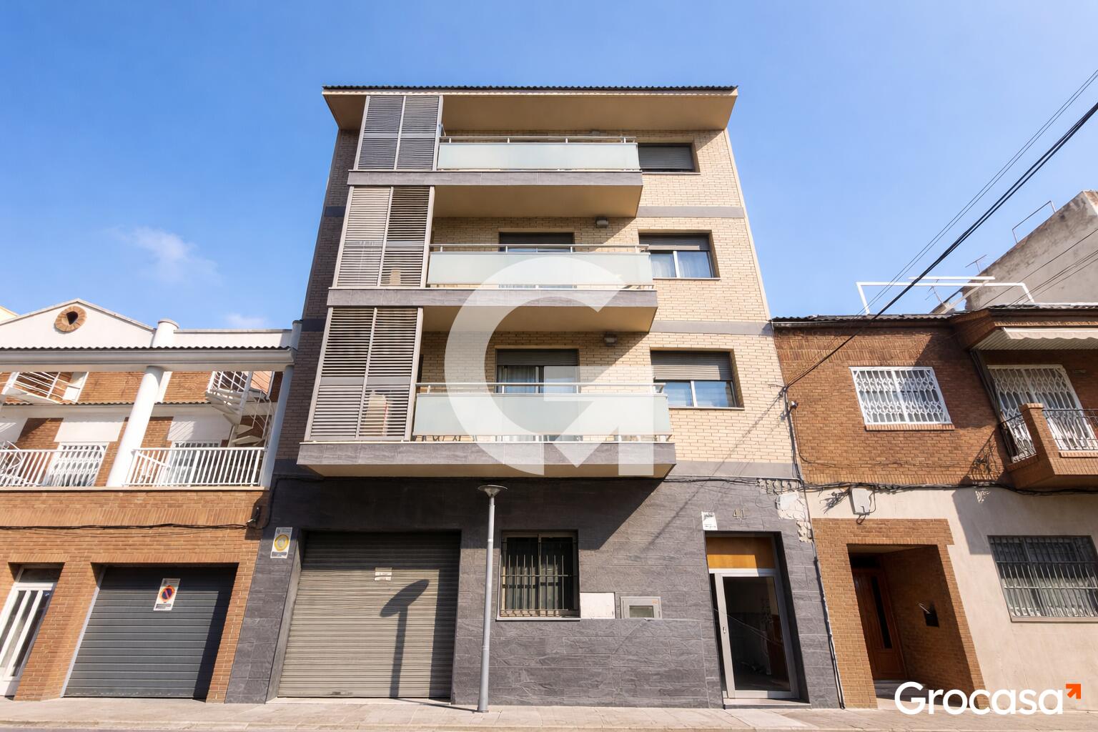 en Bonavista en Tarragona en Venta por 139.000 €