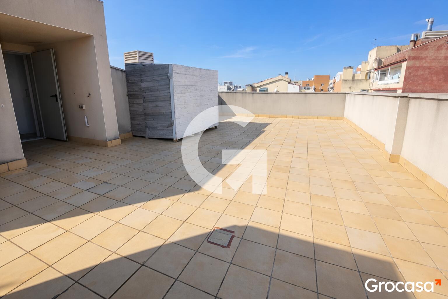  en Bonavista en Tarragona en Venta por 139.000 €