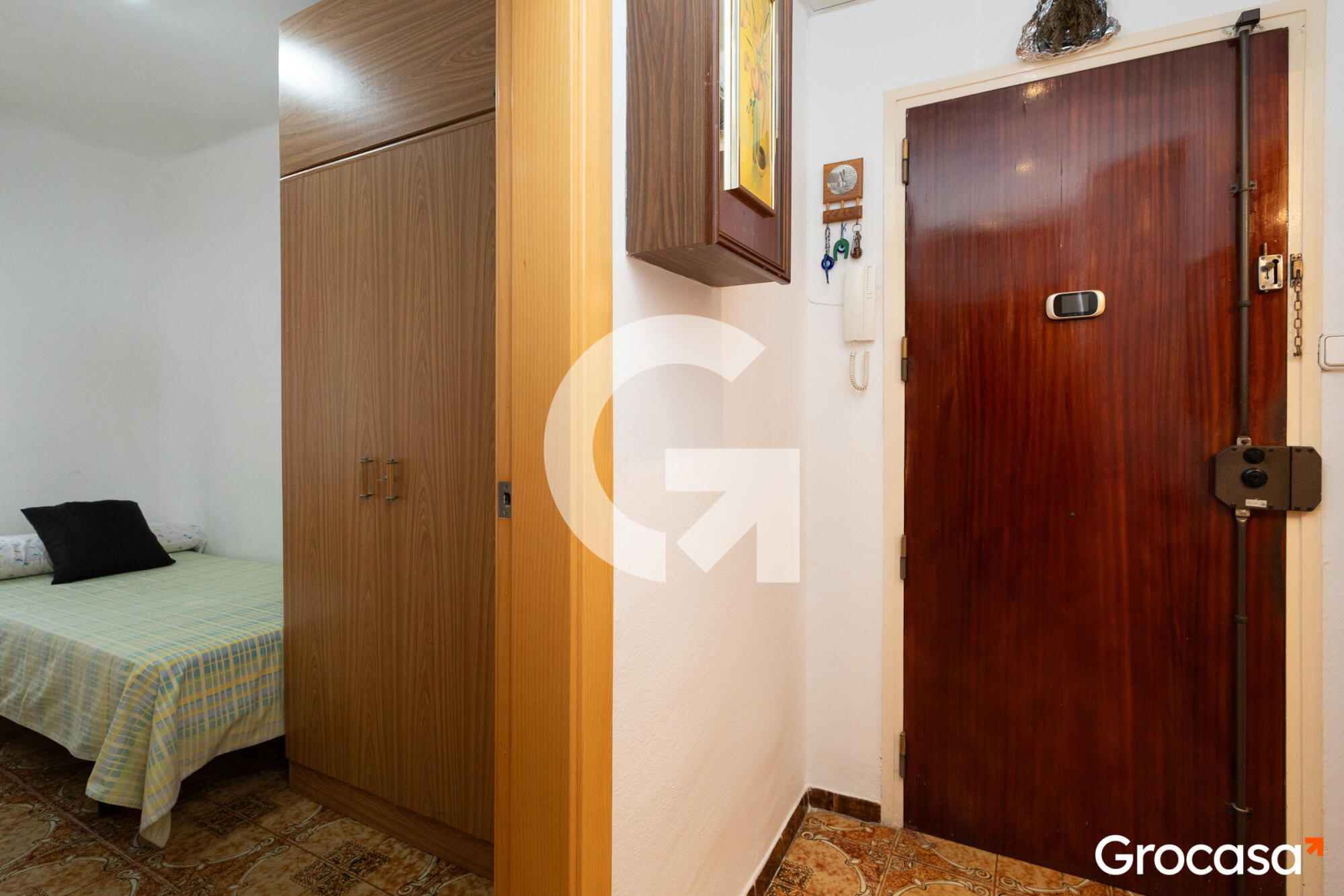  en Gavá en Venta por 185.000 €