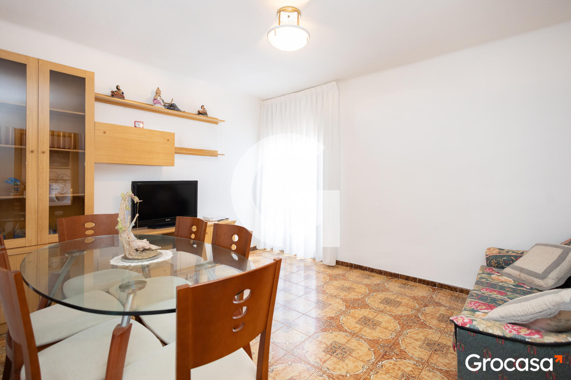  en Gavá en Venta por 185.000 €