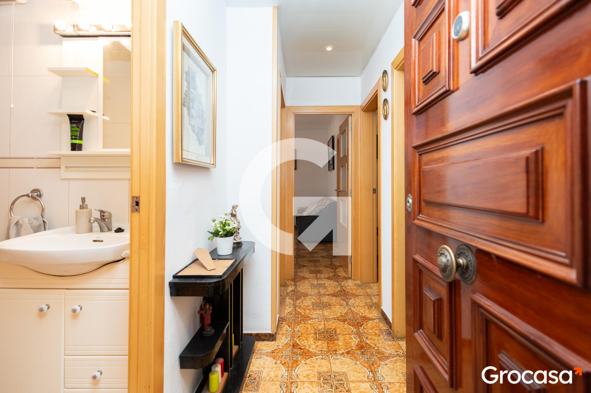  en Gavá en Venta por 185.000 €
