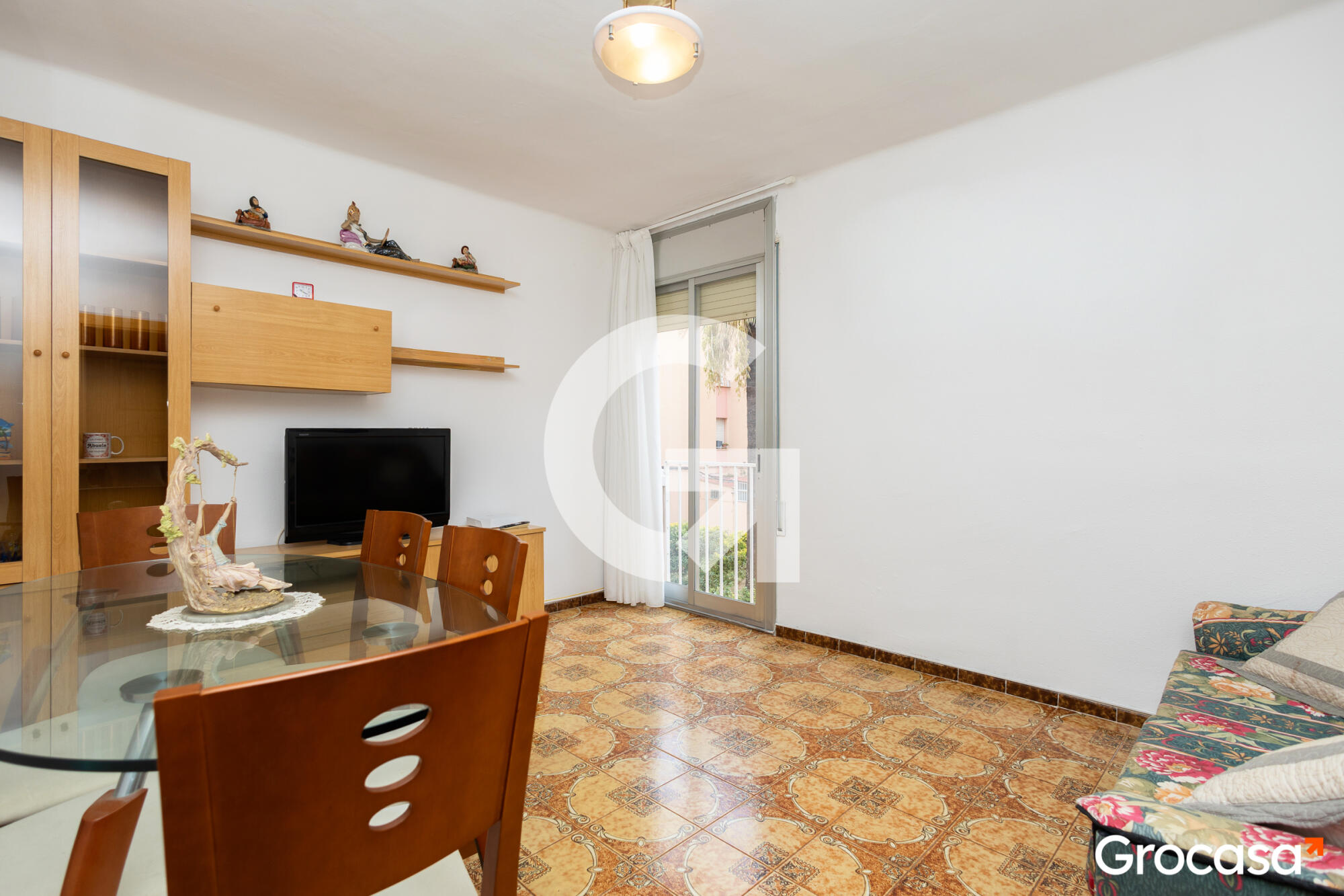  en Gavá en Venta por 185.000 €