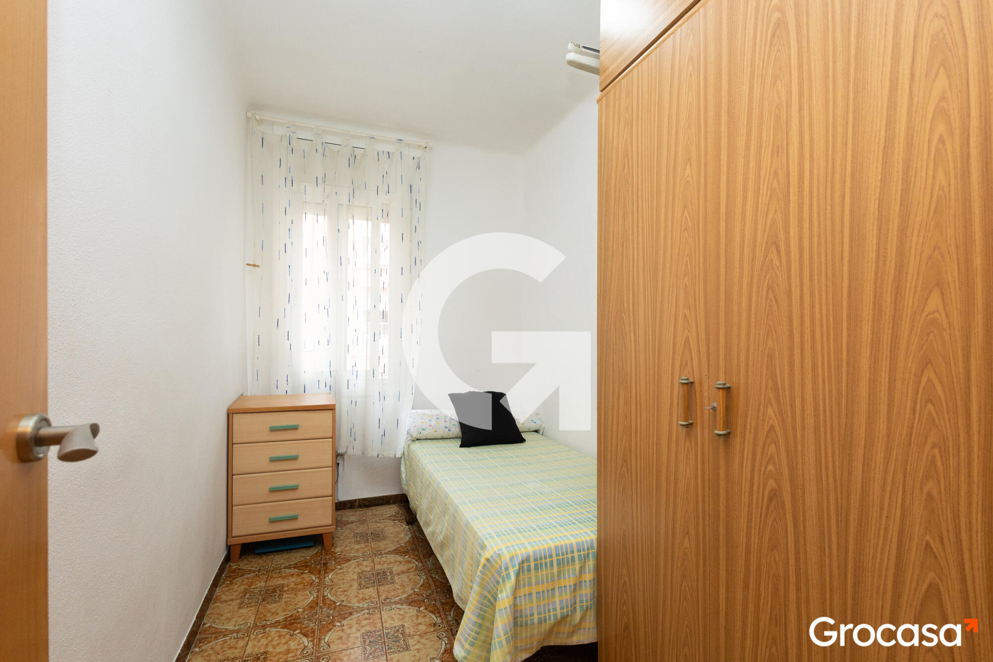  en Gavá en Venta por 185.000 €