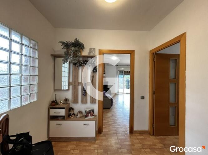  en Argentona en Venta por 375.000 €