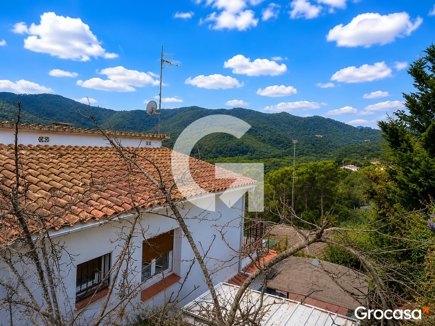  en Argentona en Venta por 375.000 €