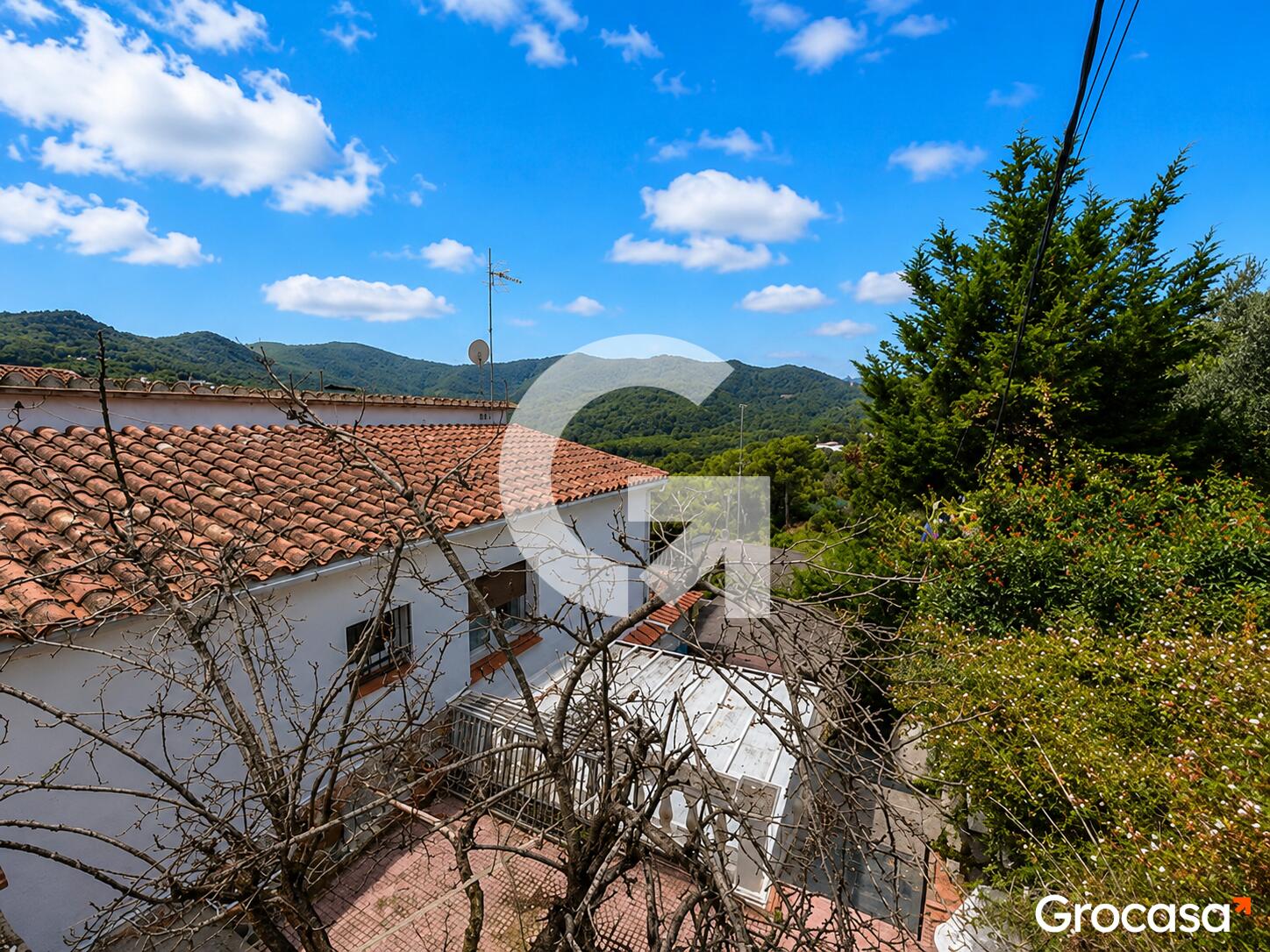  en Argentona en Venta por 375.000 €