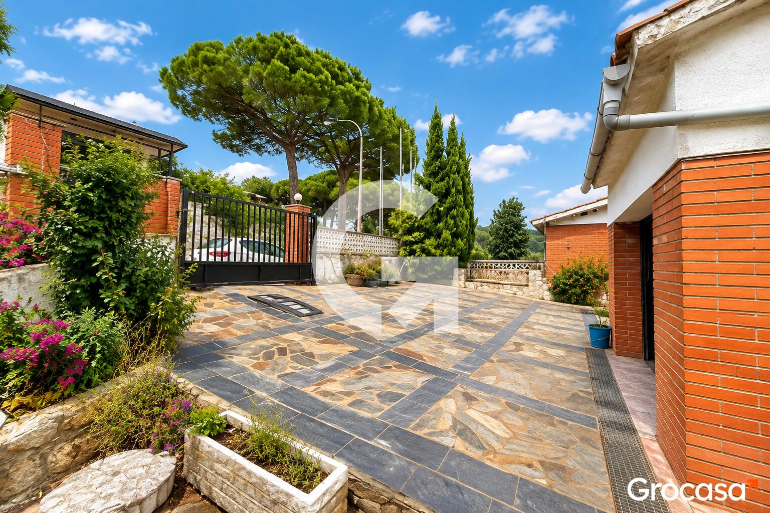  en Argentona en Venta por 375.000 €