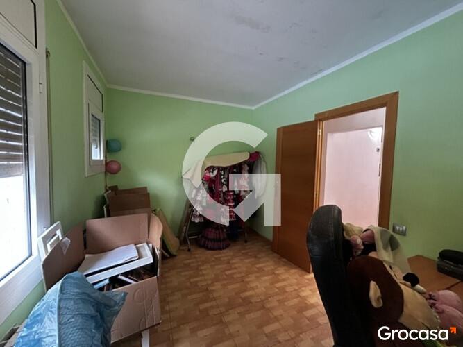 20-img