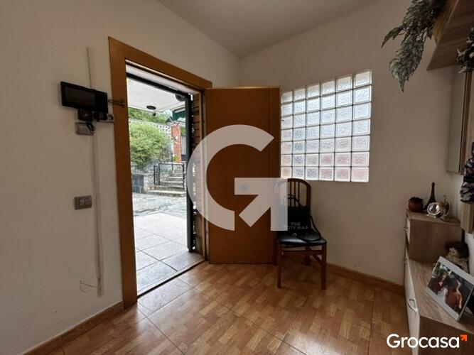  en Argentona en Venta por 375.000 €
