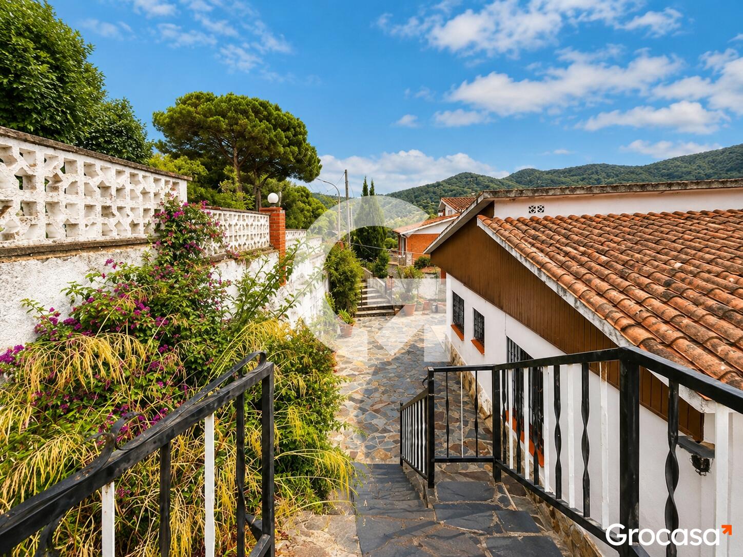  en Argentona en Venta por 375.000 €