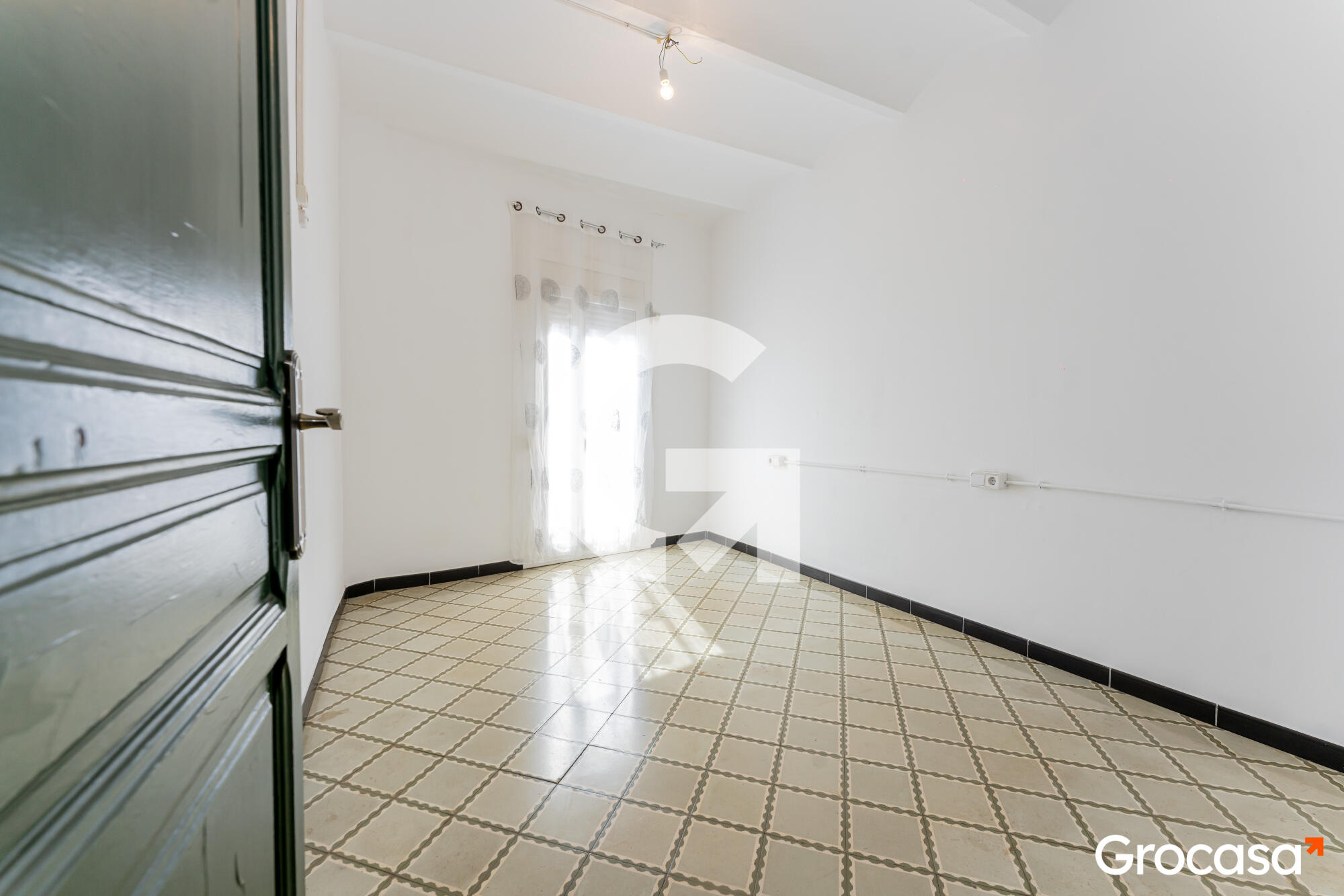  en Centre en Cornellà de llobregat en Venta por 189.000 €