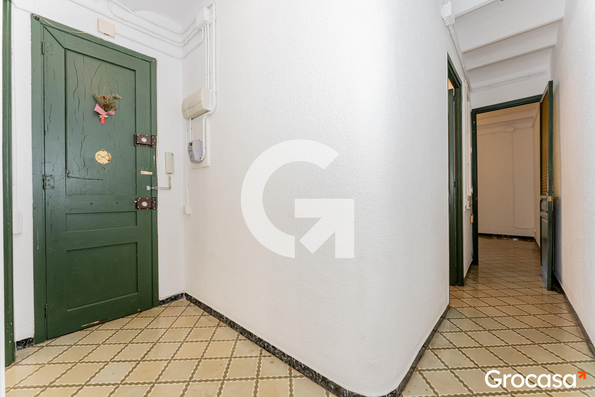  en Centre en Cornellà de llobregat en Venta por 189.000 €