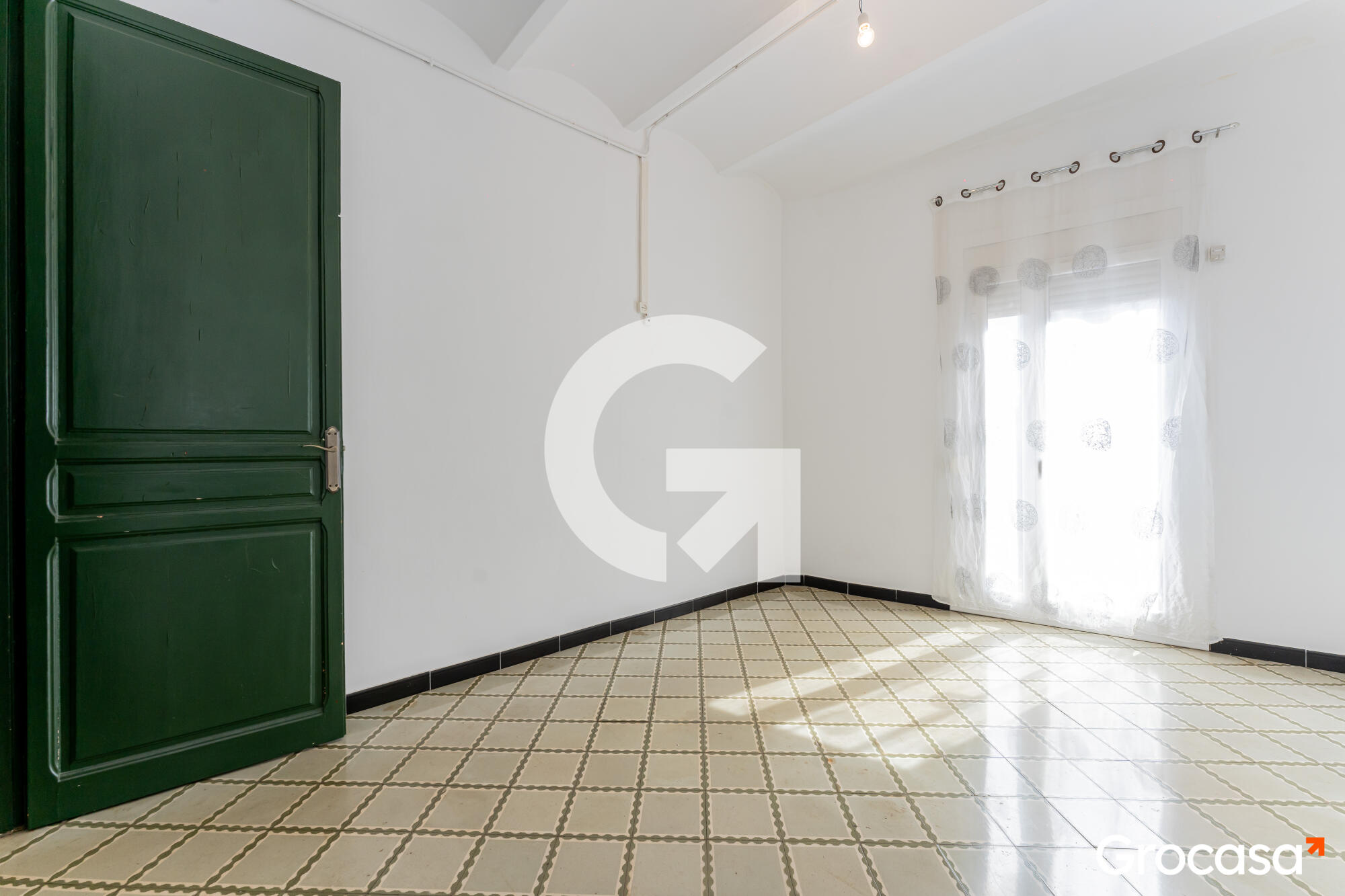  en Centre en Cornellà de llobregat en Venta por 189.000 €
