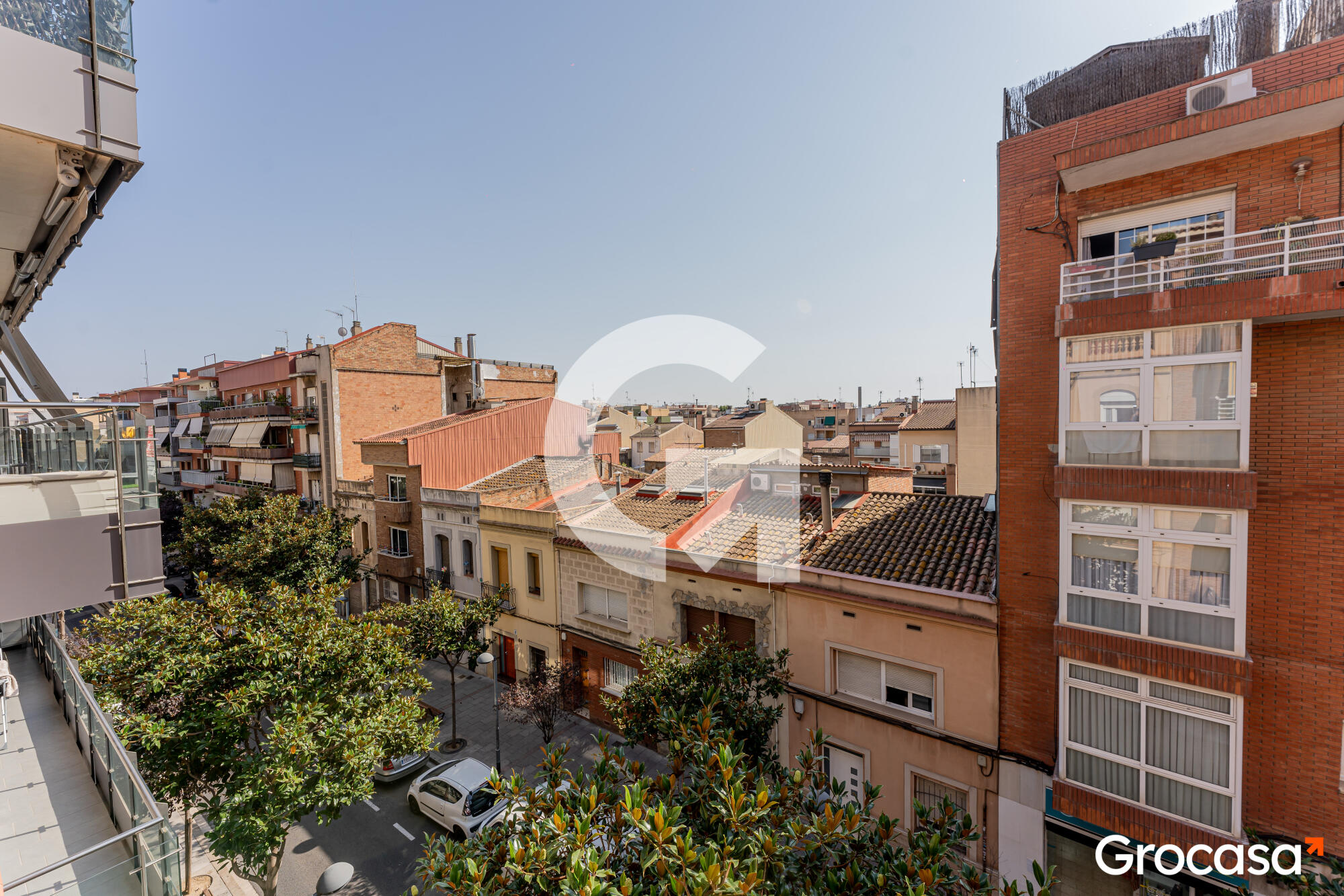  en Centre en Cornellà de llobregat en Venta por 189.000 €