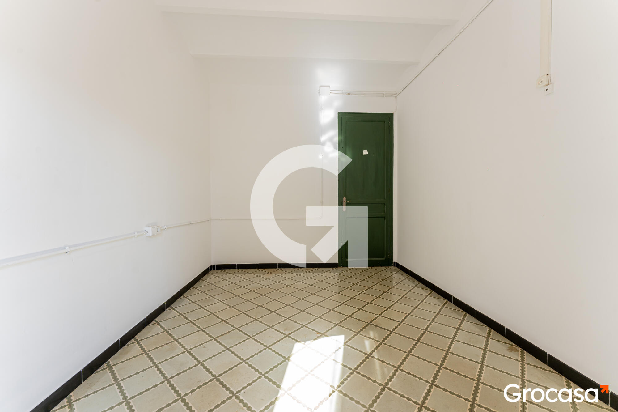  en Centre en Cornellà de llobregat en Venta por 189.000 €