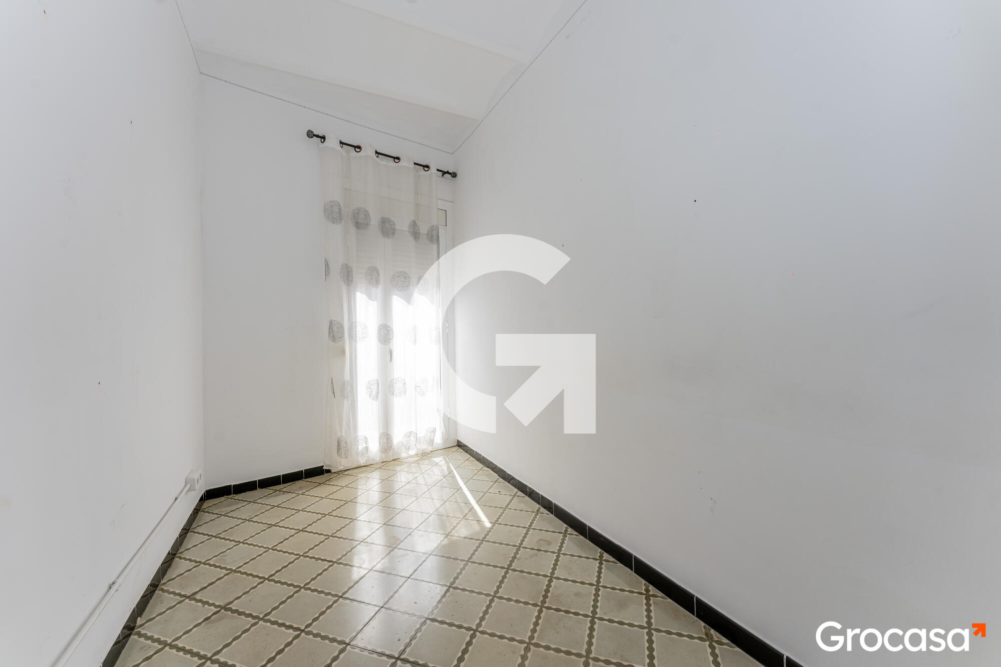 6-img
