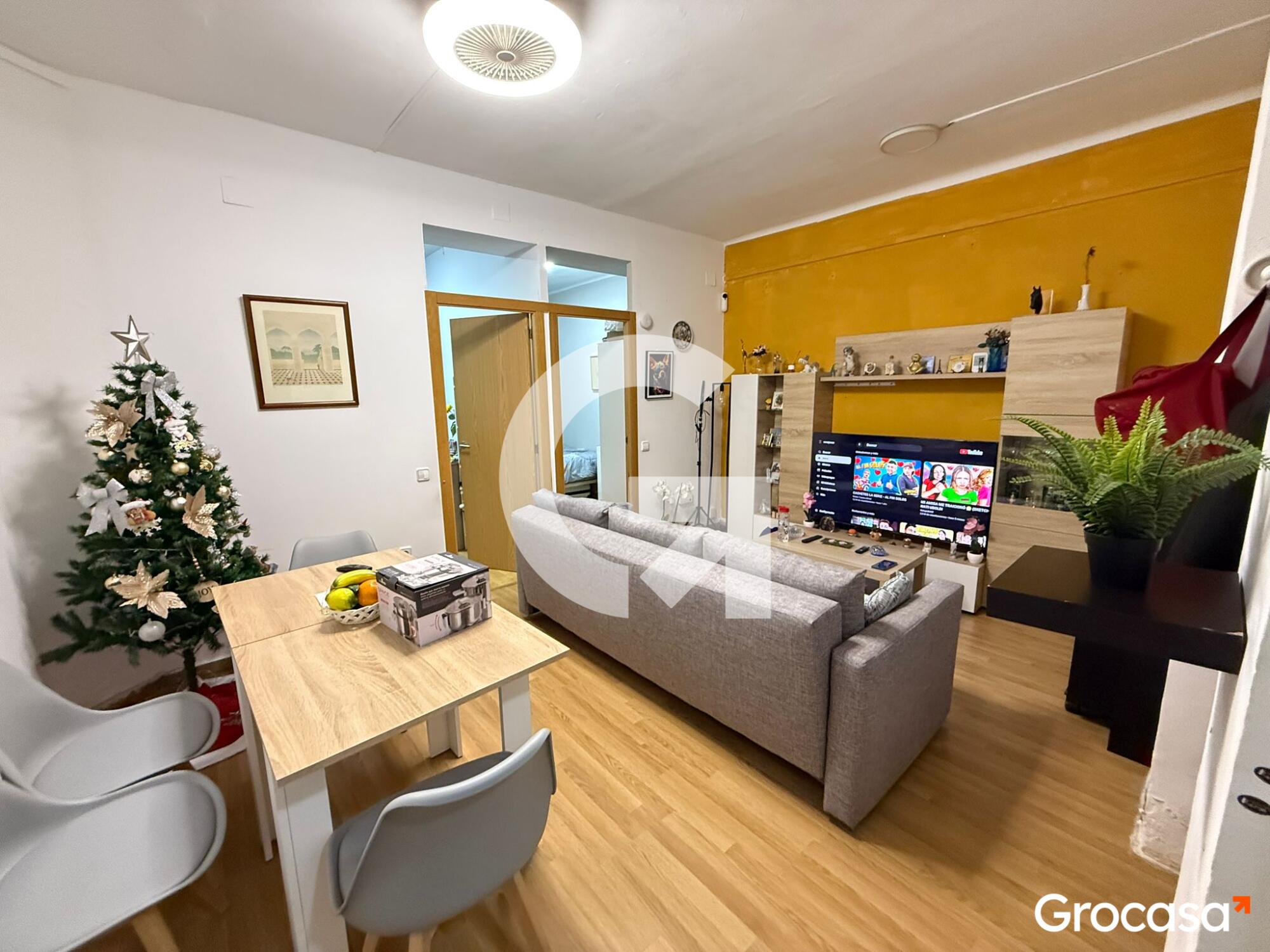  en Collblanc en L'Hospitalet de llobregat en Venta por 120.000 €