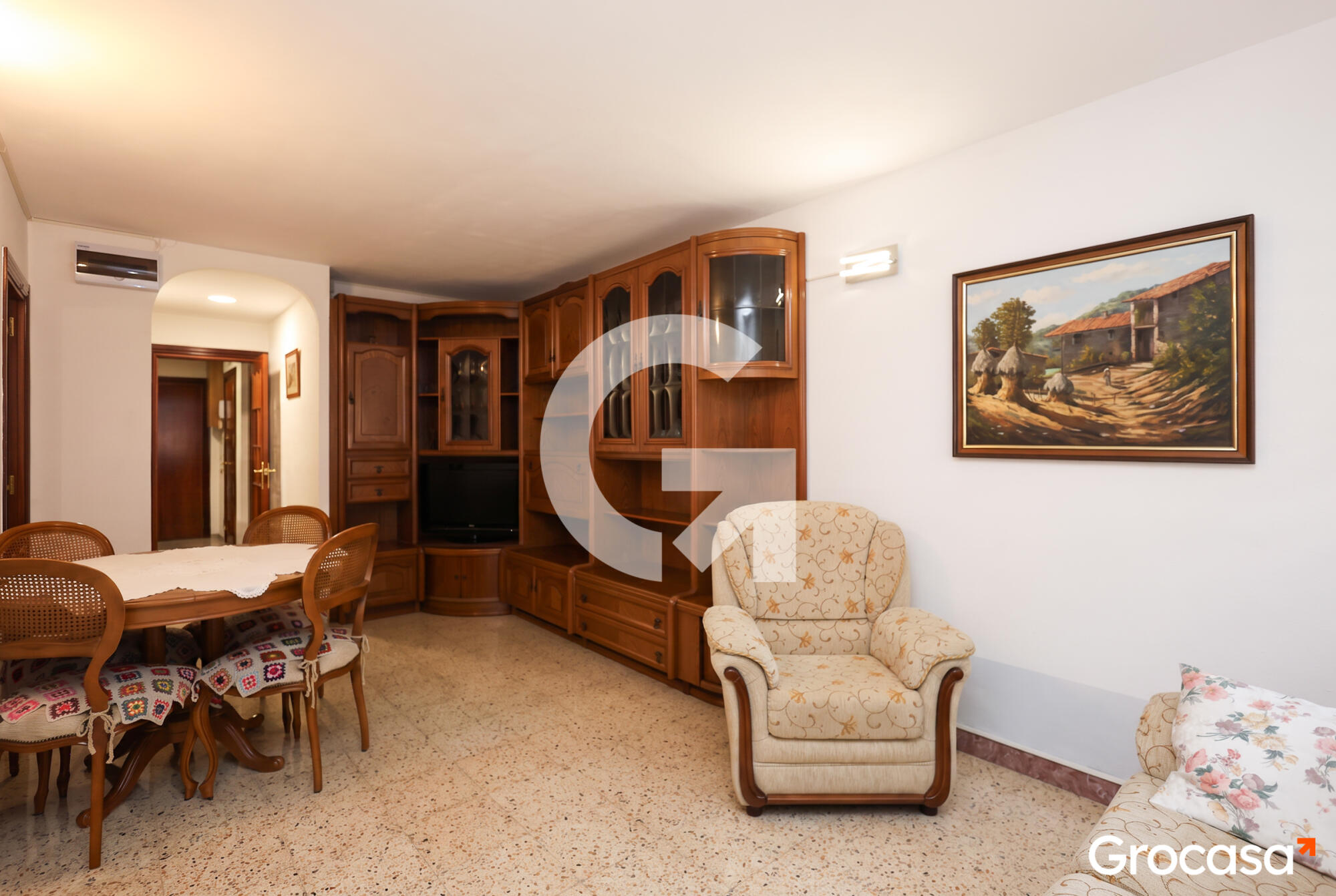  en El Prat de Llobregat en Venta por 279.000 €
