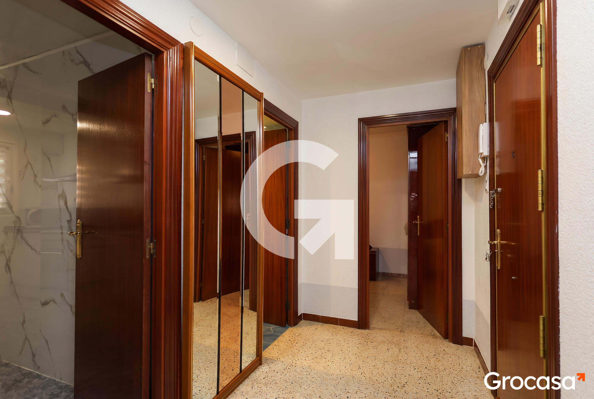 en El Prat de Llobregat en Venta por 279.000 €