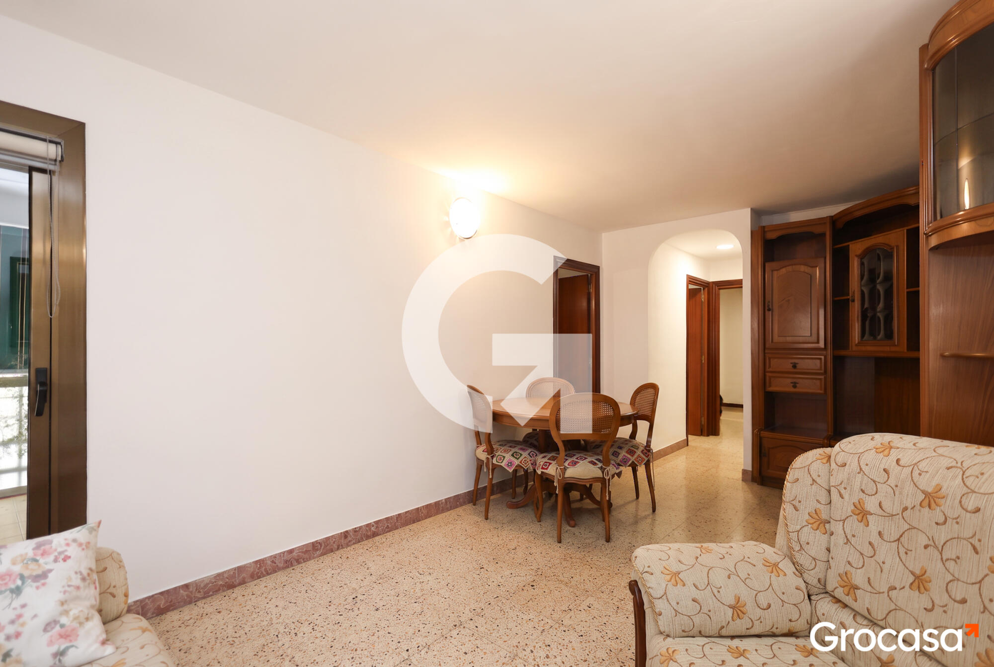  en El Prat de Llobregat en Venta por 279.000 €