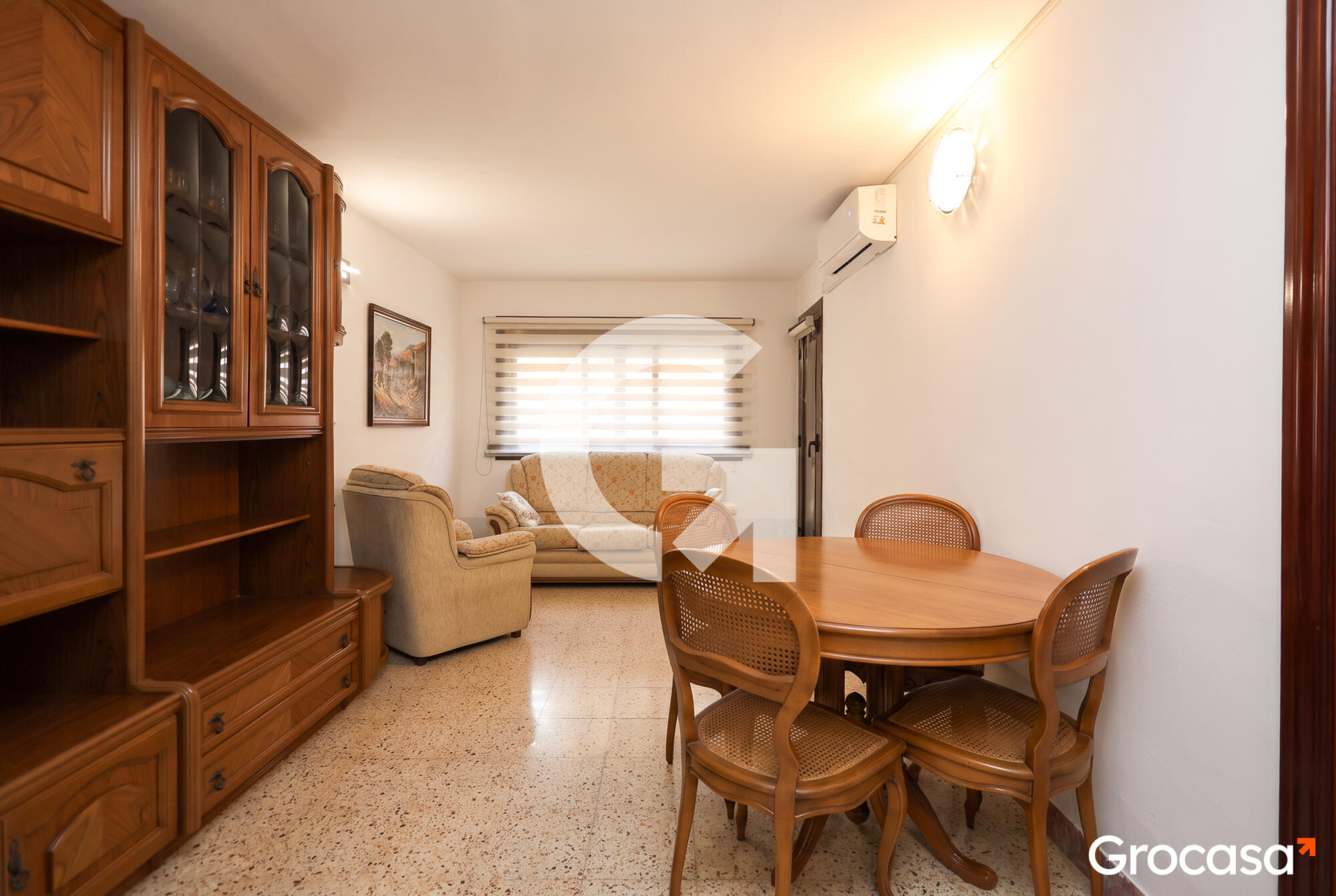  en El Prat de Llobregat en Venta por 279.000 €