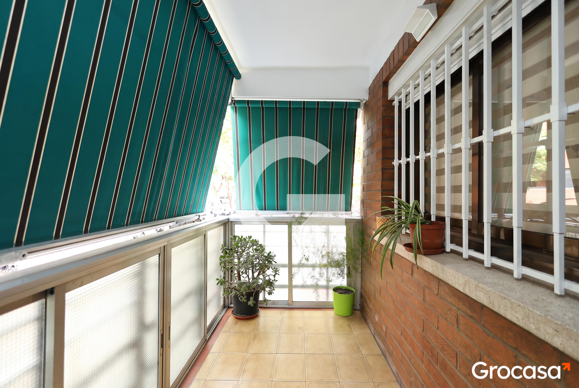 en El Prat de Llobregat en Venta por 279.000 €