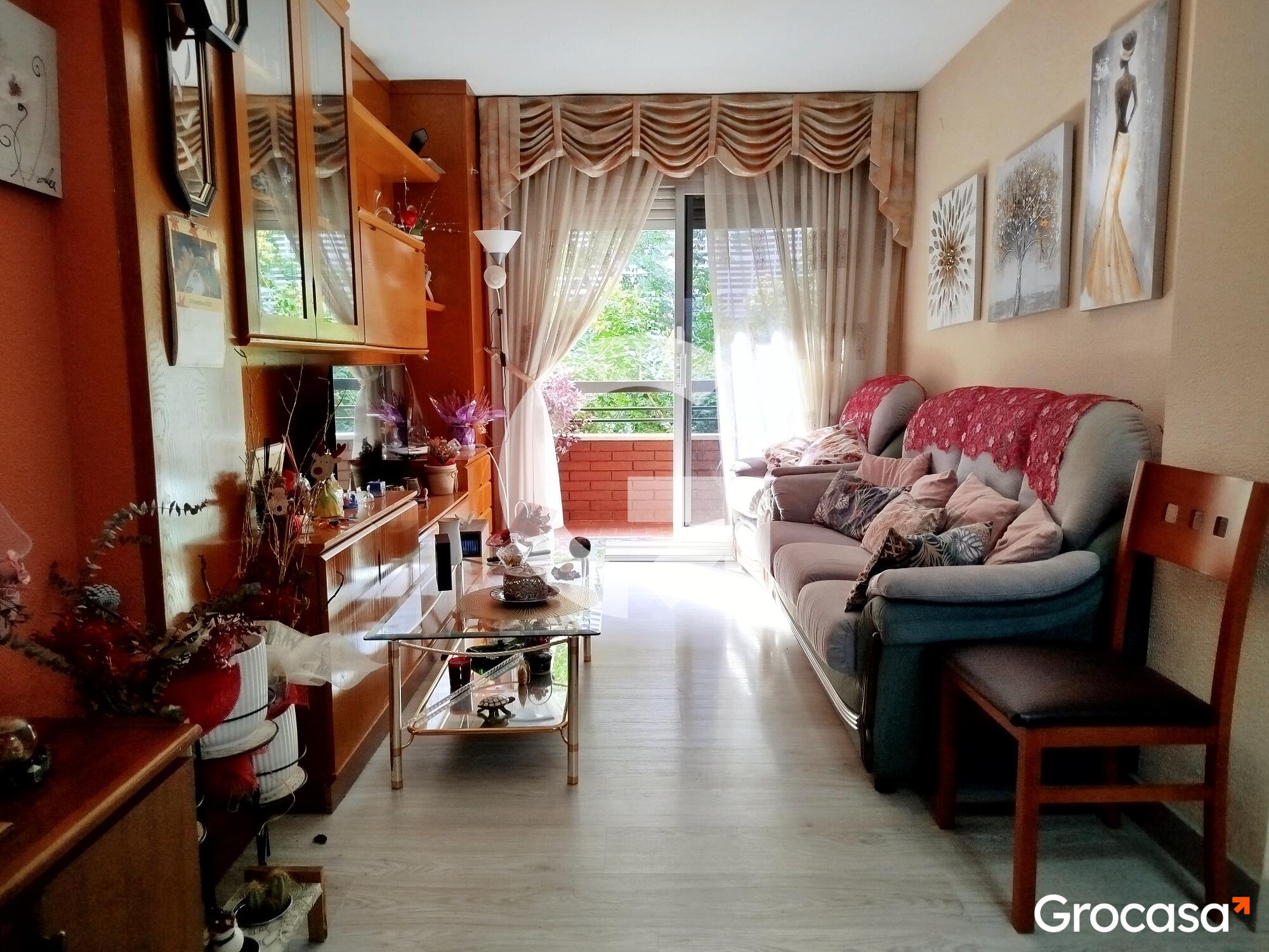  en La Gavarra en Cornellà de llobregat en Venta por 238.000 €