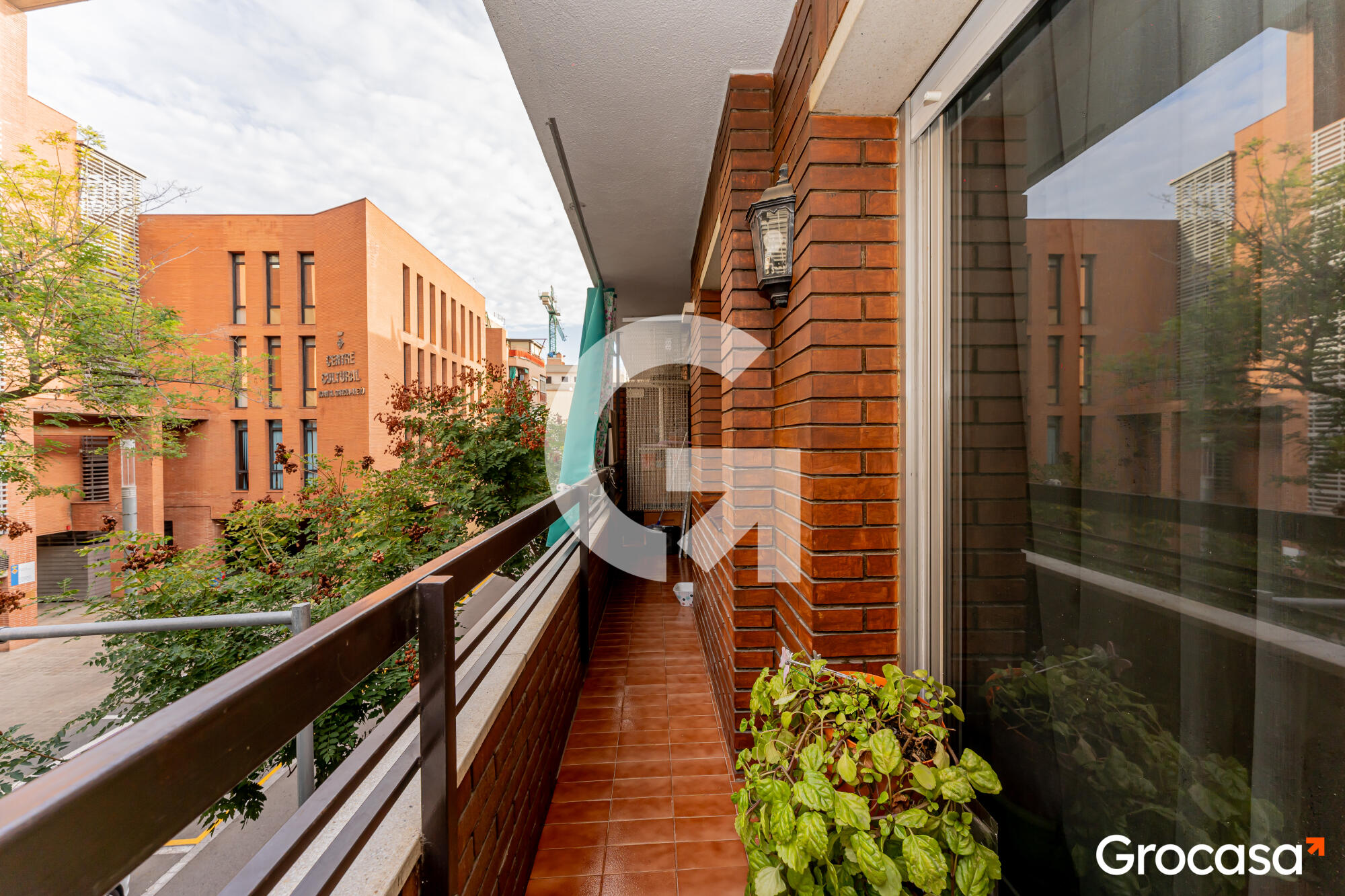  en La Gavarra en Cornellà de llobregat en Venta por 229.000 €