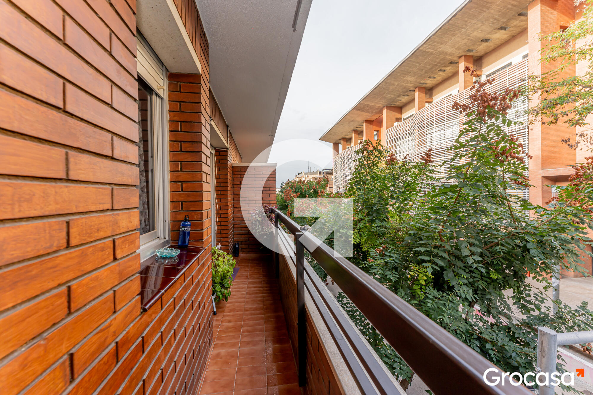  en La Gavarra en Cornellà de llobregat en Venta por 229.000 €