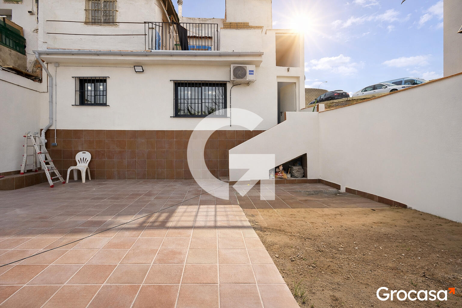  en Sant Vicenç dels Horts en Venta por 220.000 €
