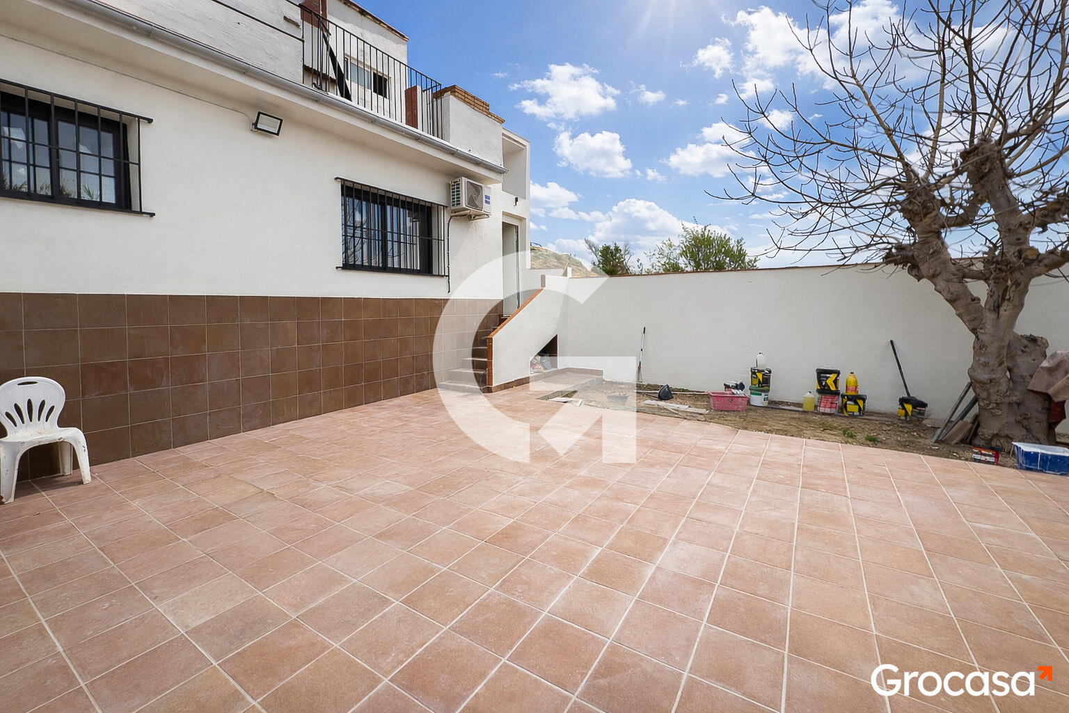  en Sant Vicenç dels Horts en Venta por 220.000 €