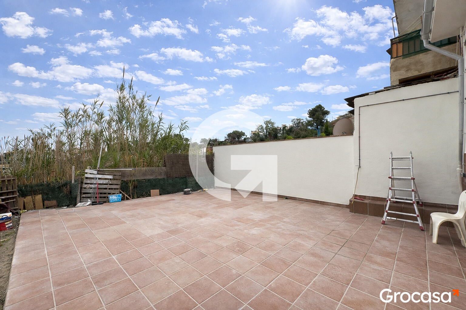  en Sant Vicenç dels Horts en Venta por 220.000 €