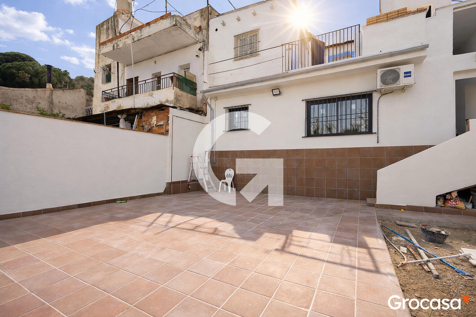  en Sant Vicenç dels Horts en Venta por 220.000 €