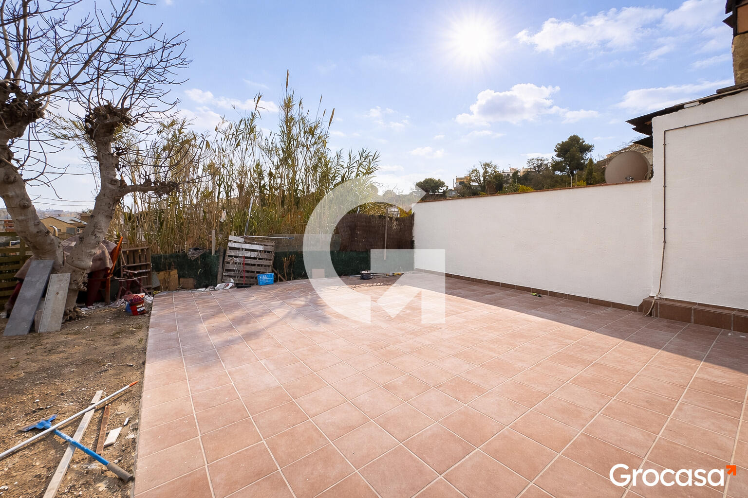  en Sant Vicenç dels Horts en Venta por 220.000 €